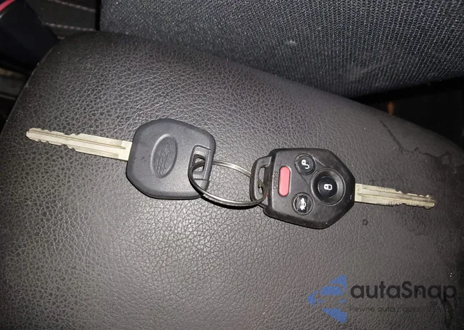 JF2SJADCXGH403058: 43670588