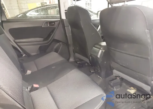 JF2SJADCXGH403058: 43670588