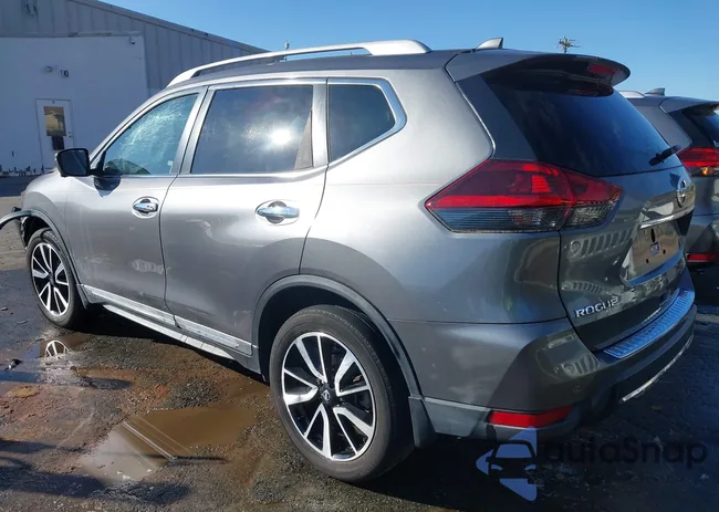 5N1AT2MV3LC764727: 43670589