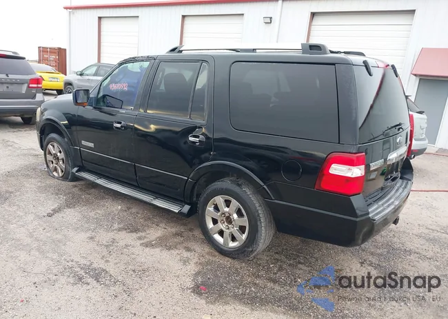 1FMFU19537LA62547: 43670592