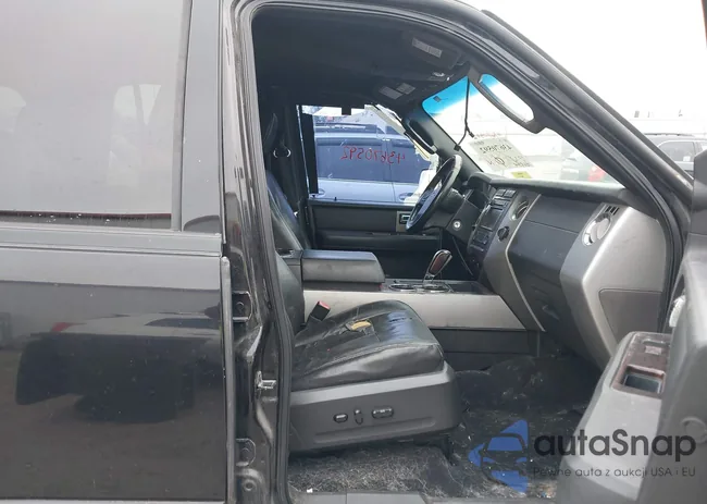 1FMFU19537LA62547: 43670592