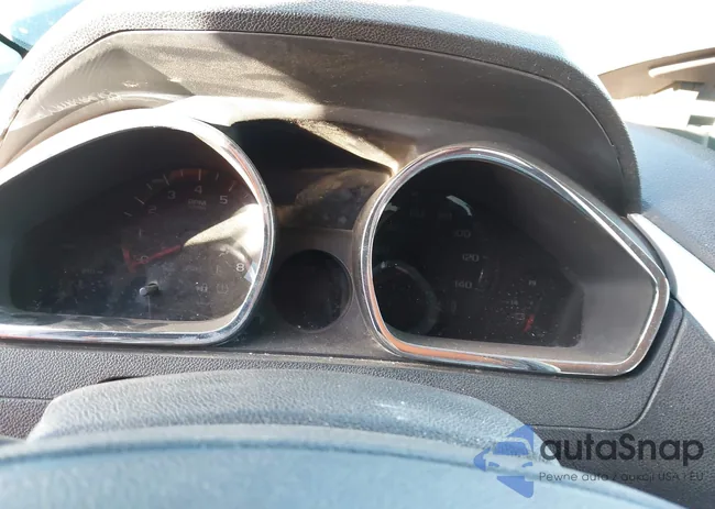 1GNLRFED5AS122478: 43670593