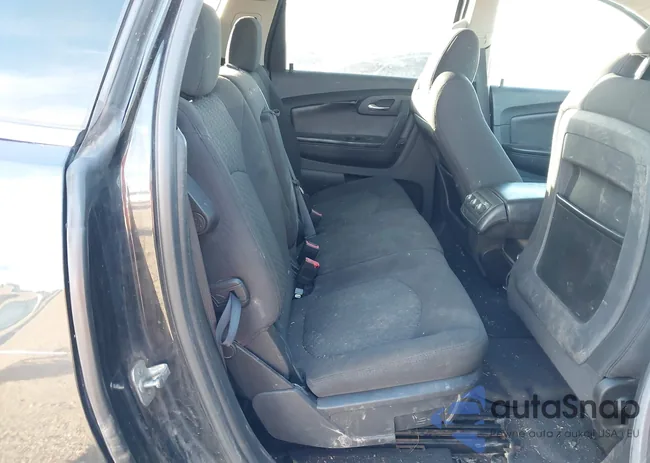 1GNLRFED5AS122478: 43670593