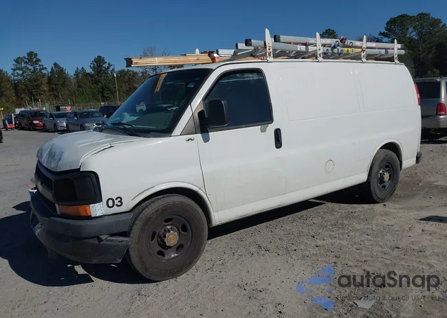 1GCZGTCG9D1101549: 43670594