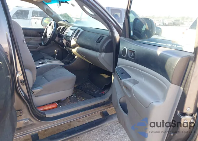 5TFLU4EN8FX119895: 43670596