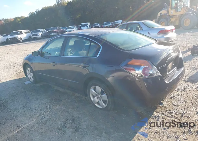 1N4AL21E88N494484: 43670617