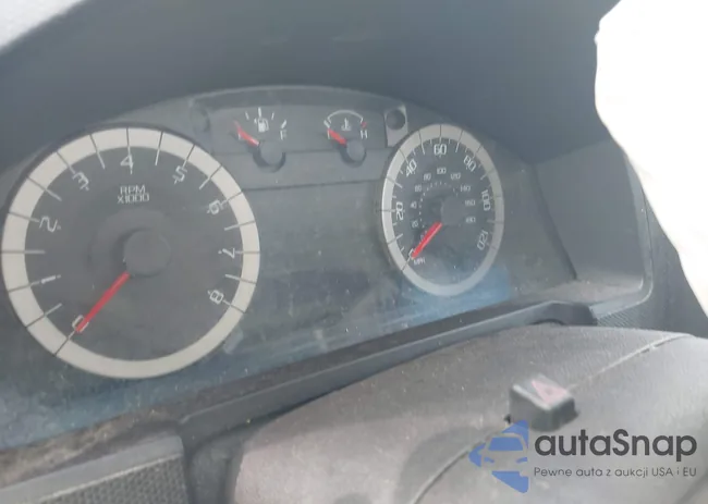 1FMCU0EG3CKA98923: 43670618