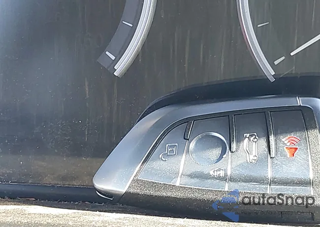 WBAFR7C54DC819367: 43670621