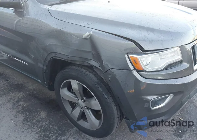 1C4RJEBG3FC713543: 43670632