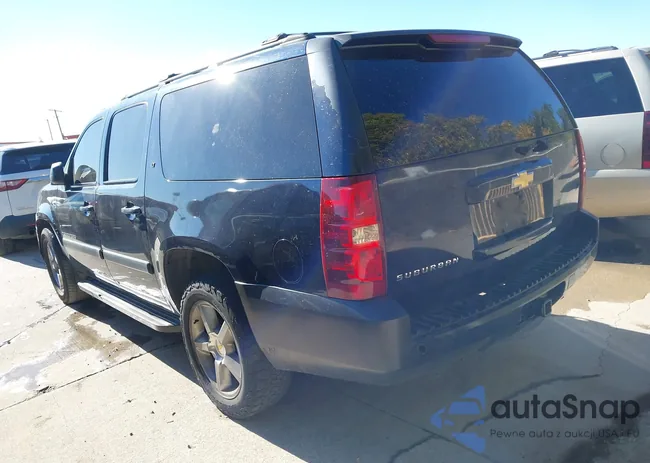 3GNFC16J07G100944: 43670636