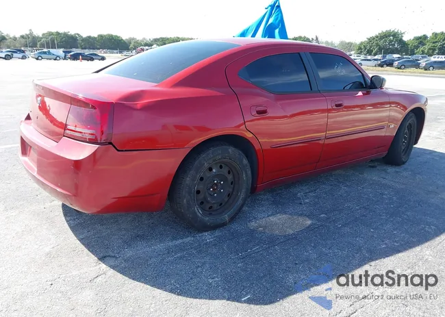 2B3KA43G36H305519: 43670645