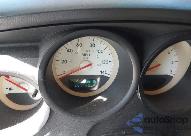 2B3KA43G36H305519: 43670645