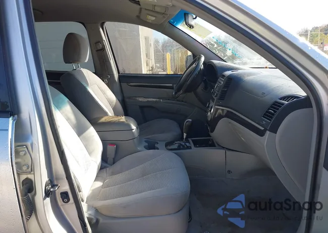 5NMSG13D88H156758: 43670652