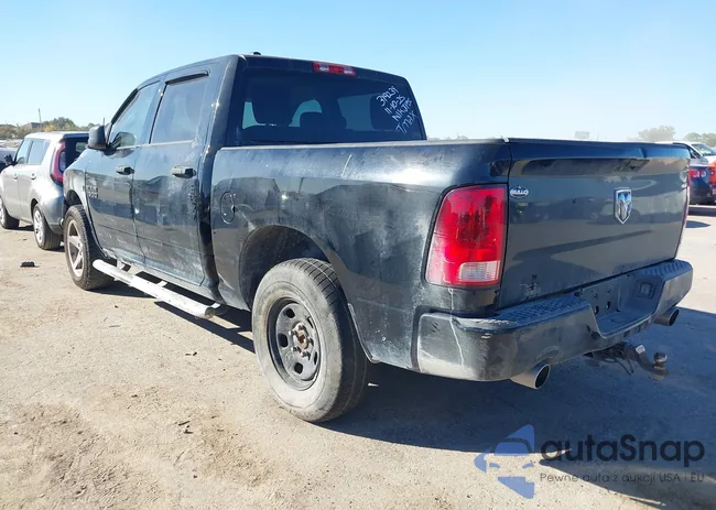 1C6RR6KT3ES319239: 43670653