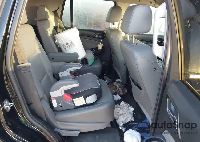 1GNSKBKC4JR204102: 43670654