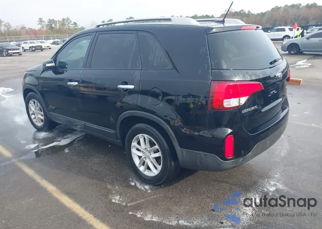 5XYKT4A62EG526738: 43670658