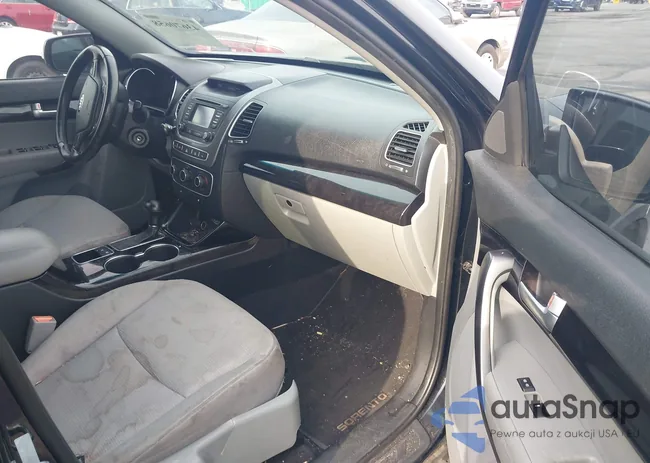 5XYKT4A62EG526738: 43670658