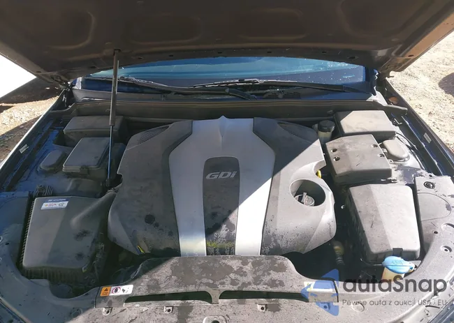 KMHGC4DDXDU217432: 43670659