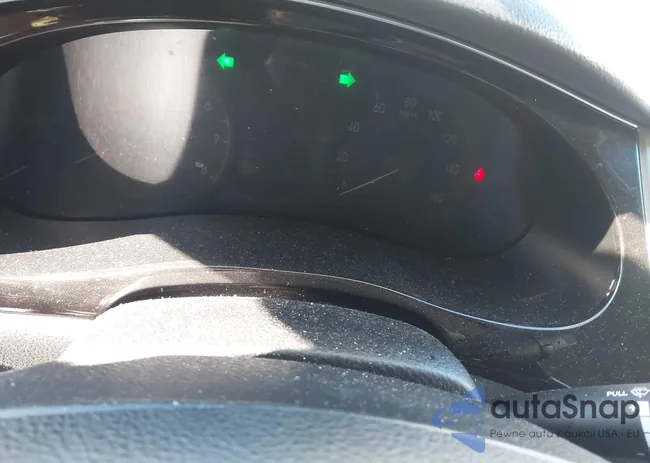 KMHGC4DDXDU217432: 43670659