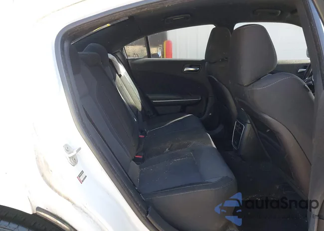 2C3CDXHG7GH186903: 43670663