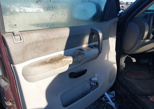 1GCEC14X08Z222930: 43670668