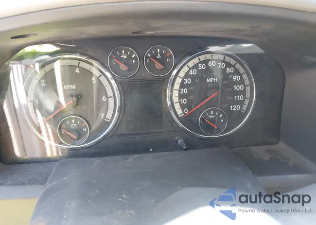 1D3HB13T19S718710: 43670671