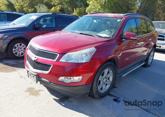 1GNKRJED8CJ196775: 43670673