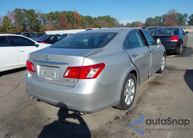 JTHBJ46G172045494: 43670676