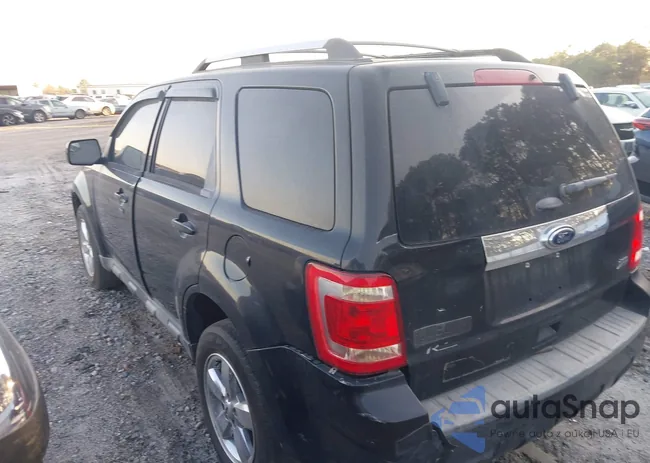 1FMCU0EG8BKC36146: 43670681