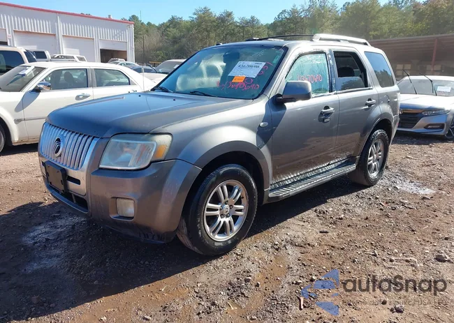 4M2CU87G89KJ03651: 43670690