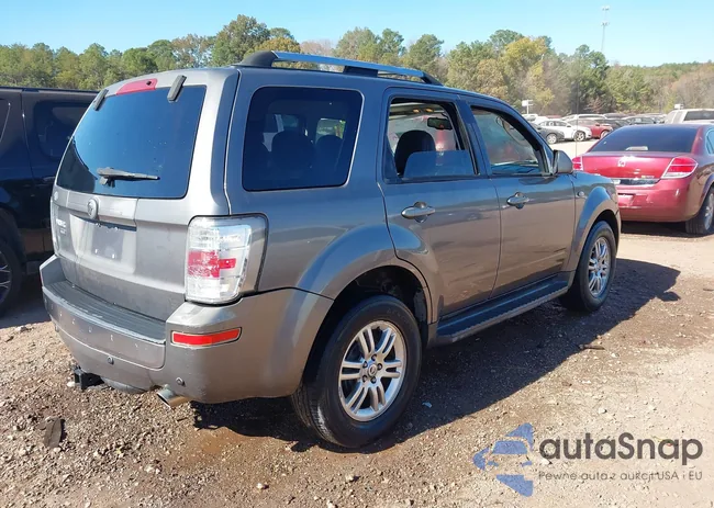 4M2CU87G89KJ03651: 43670690