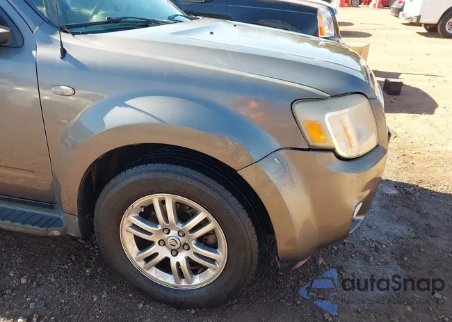 4M2CU87G89KJ03651: 43670690