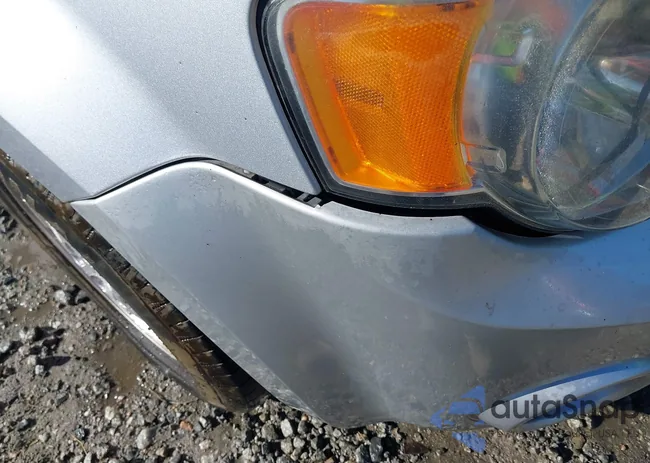 1FMCU0D79BKA62217: 43670691