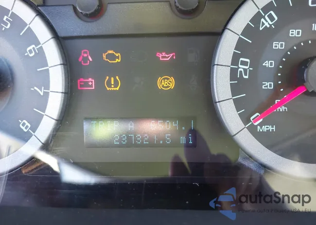 1FMCU0D79BKA62217: 43670691