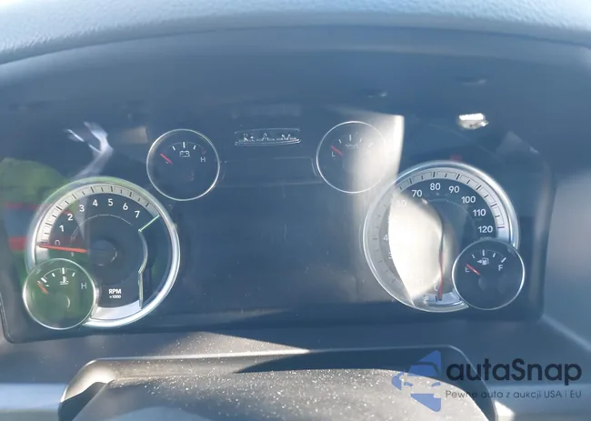 3C6RR7LT5HG665857: 43670709