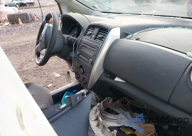 3N1CE2CP3JL365878: 43670717