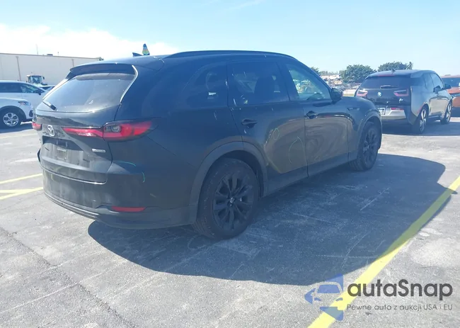 JM3KKCHDXS1199123: 43670729