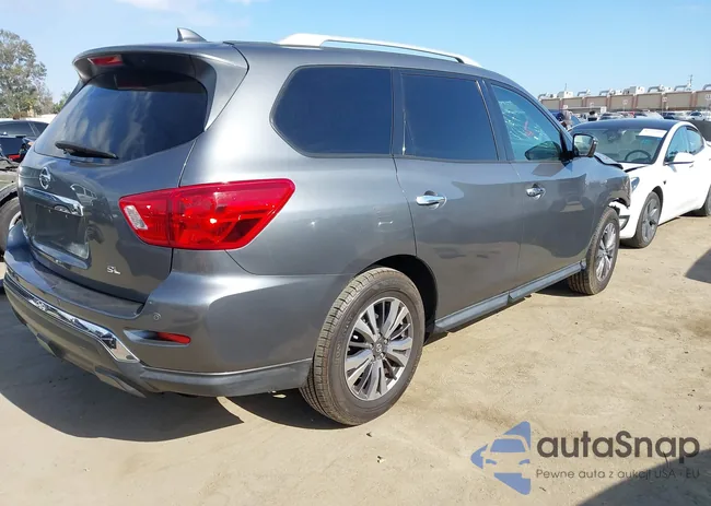 5N1DR2MN9KC622165: 43670730