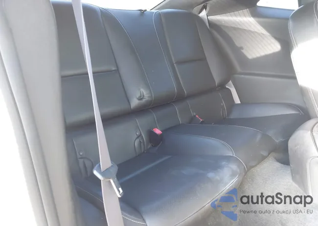 2G1FC1ED4B9209987: 43670731