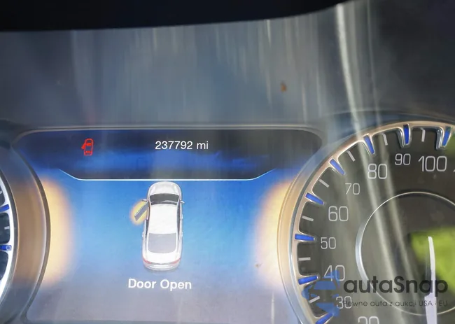 1C3CCCCB3FN520731: 43670742