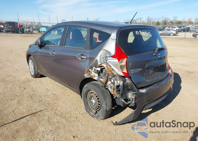 3N1CE2CP8JL351846: 43670746