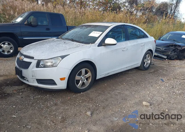 1G1PF5SC9C7161372: 43670763