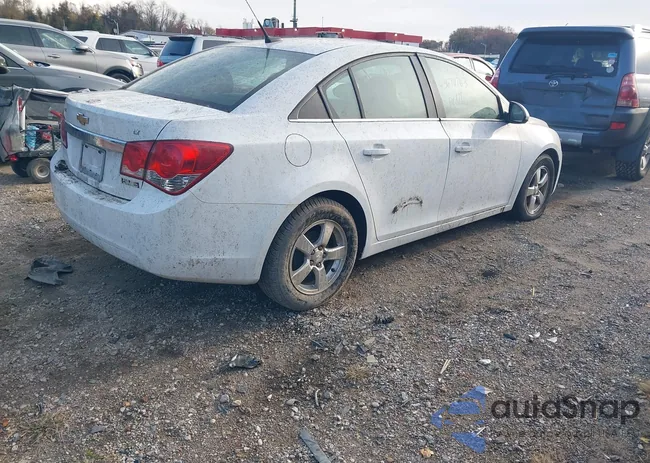 1G1PF5SC9C7161372: 43670763