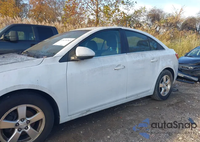 1G1PF5SC9C7161372: 43670763