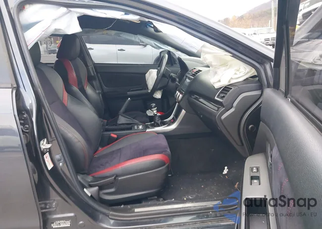 JF1VA2P6XF9836658: 43670764