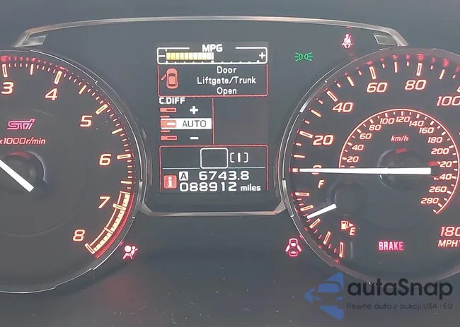 JF1VA2P6XF9836658: 43670764