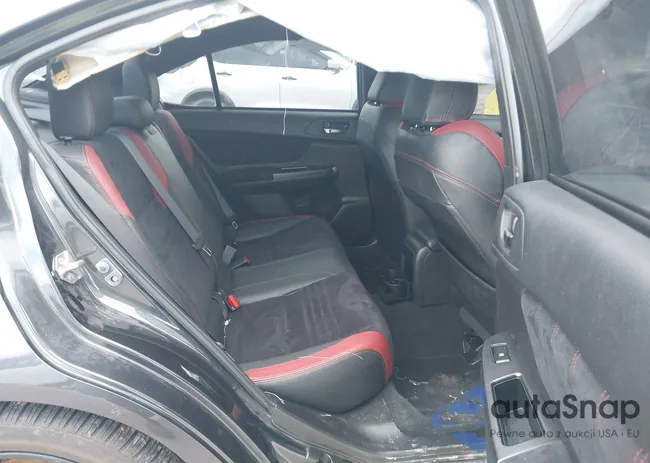 JF1VA2P6XF9836658: 43670764