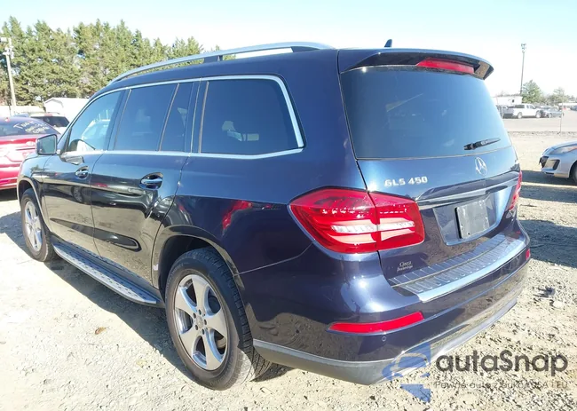 4JGDF6EE6HA808376: 43670768