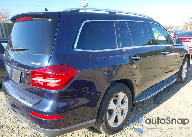 4JGDF6EE6HA808376: 43670768