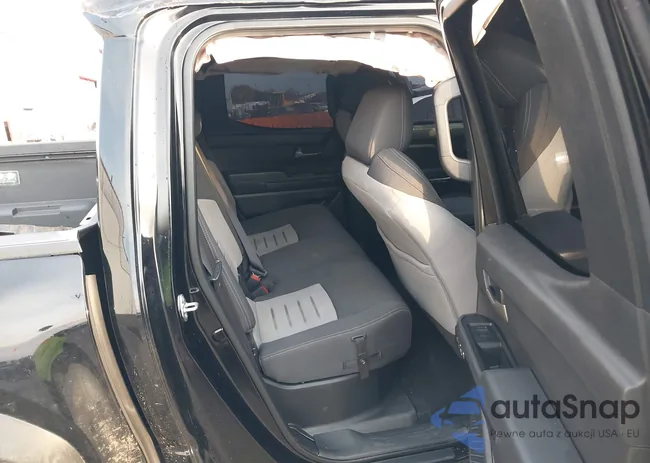 3TMLB5JNXRM031765: 43669771